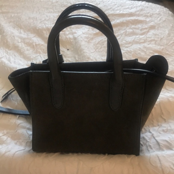 Zadig&Voltaire - Picture 2 of 3